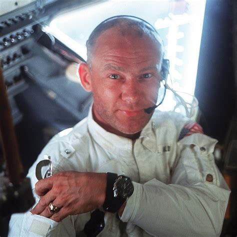 buzz aldrin omega speedmaster|Omega Speedmaster moonwatch history.